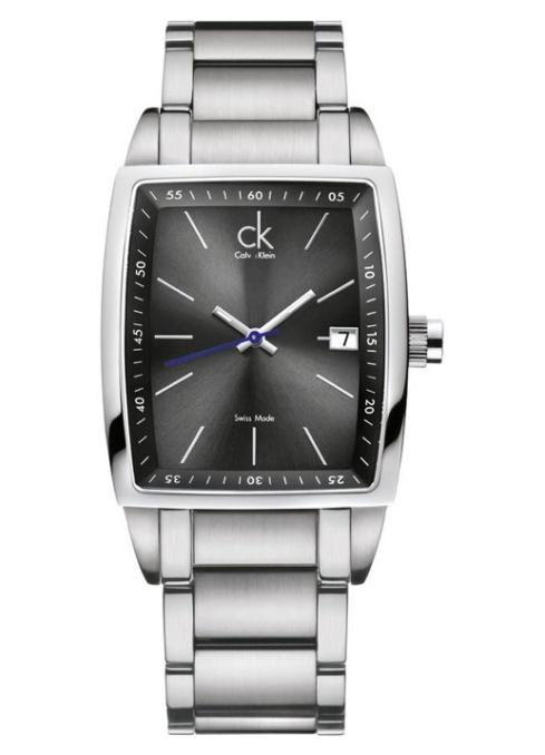 Karóra Calvin Klein K3041161