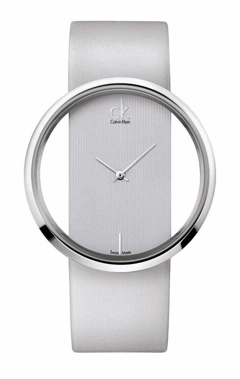 Karóra Calvin Klein K9423193