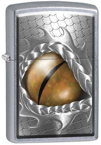 Öngyújtó Zippo Dragon Eye 8566