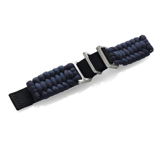 Karszalag Victorinox 005498 I.N.O.X. V Paracord