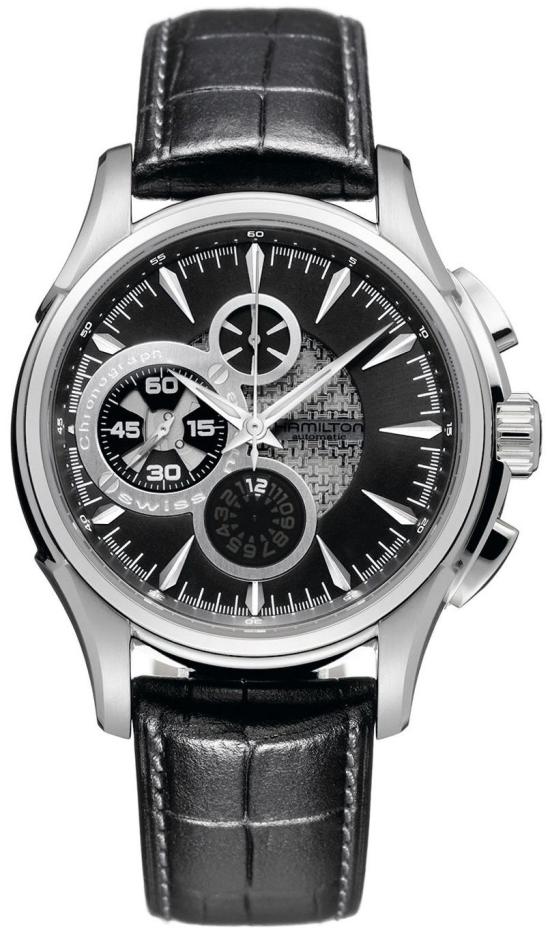 Karóra Hamilton Jazzmaster Open Secret H32756731