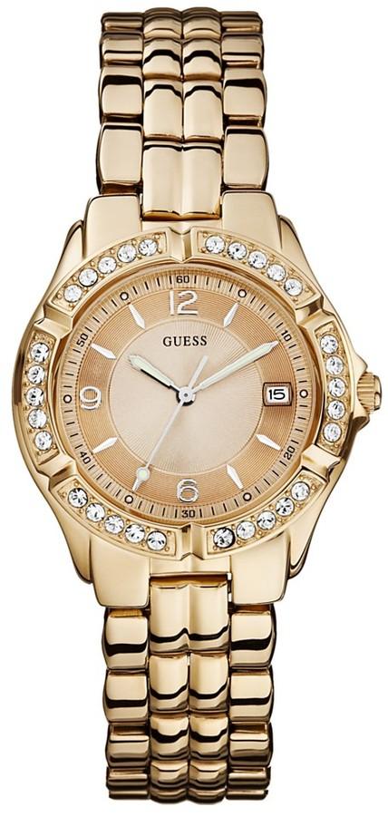 Karóra Guess U11069L1