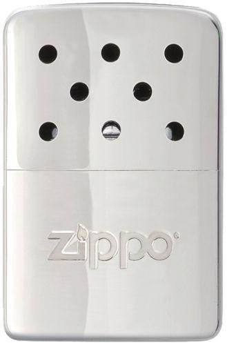 Zippo Kézmelegítő 41075