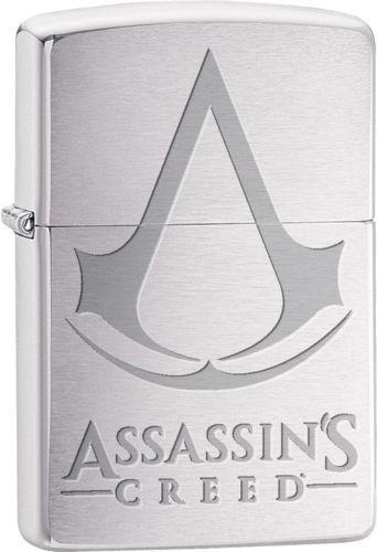 Öngyújtó Zippo Assassins Creed 21041