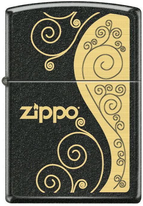Öngyújtó Zippo Elegance 6251