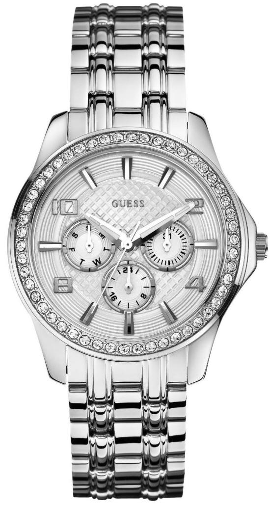 Karóra Guess U0147L1