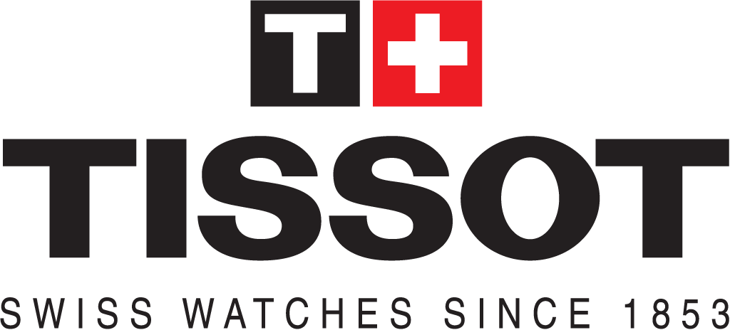 Tissot Tissot